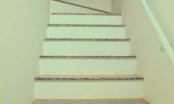 Imagem 5: Sobrado em condomínio para locação. Residencial EccoVille