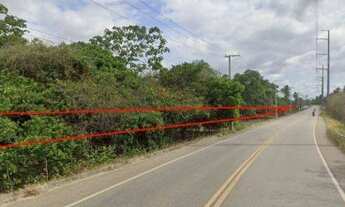 Imagem 6: Terreno à venda, 148000 m² por R$ 8.448.000,00 - Pecém - São Gonçalo do Amarante/CE