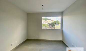 Imagem 7: Apartamento com 2 quartos à venda, 48 m² por R$ 229.000 - Letícia - Belo Horizonte/MG