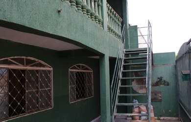 Imagem 2: Apartamento Apartamento com 3 dormitórios