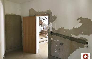 Imagem 5: Casa (sobrado na rua) 2 dormitórios, cozinha planejada