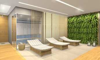 Imagem 2: Ribeirão Preto - Apartamento Padrão - Vila Amelia