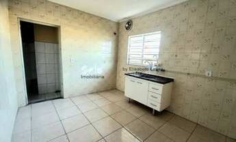 Imagem 7: Casa 01 quarto para Locação Sítio do Morro, São Paulo