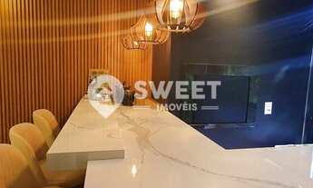 Imagem 5: Apartamento Alto Padrão