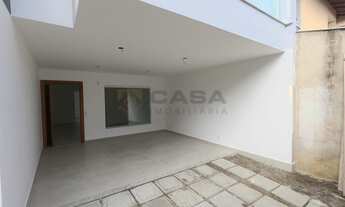 Imagem 7: PS Casa com 3 dormitórios