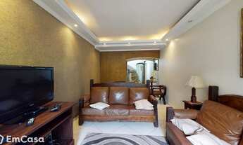 Imagem 2: Casa à venda em São Paulo