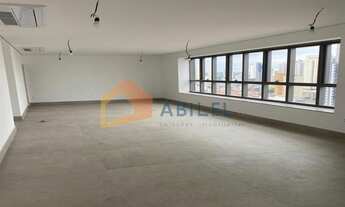 Imagem: São Paulo - Apartamento Padrão - Altos