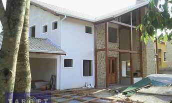 Imagem 2: Casa residencial à venda, Capuava, Embu