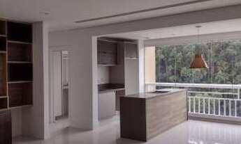 Imagem: OPORTUNIDADE PAISAGEM TAMBORÉ !!!