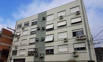 Imagem: Apartamento Centro Novo Hamburgo