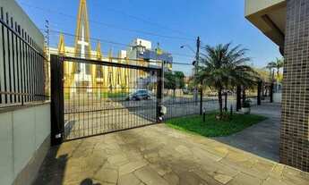 Imagem 5: Apartamento em Partenon