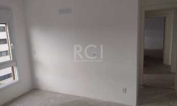 Imagem 7: Apartamento em Petrópolis