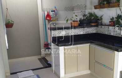 Imagem 6: Apartamento (tipo - padrao) 3 dormitórios/suite, cozinha planejada, em condomínio fechado