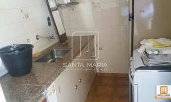 Imagem 5: Casa (térrea na rua) 3 dormitórios