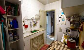 Imagem 7: Apartamento - Ipanema- R$900.000,00