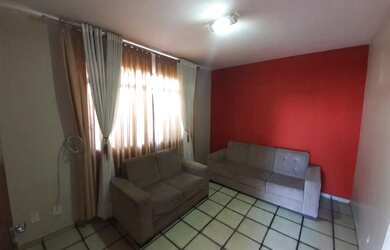 Imagem 7: Casa Residencial Vl.Oswaldo Rosa (Bairro Feliz