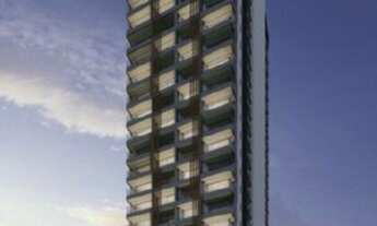 Imagem: Apartamento Garden Vila Yara Osasco