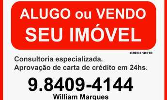 Imagem 6: Encanto Apartamento 3 quartos 107m² metros quadrados, lazer completo