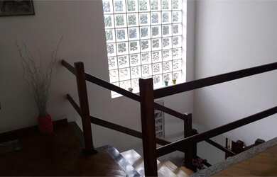 Imagem 6: São Paulo - Casa Padrão - INTERLAGOS