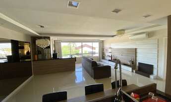 Imagem 6: Apartamento 3 dormitórios no bairro Marechal Rondon REF: G4088