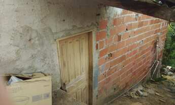 Imagem 5: Troco por carro ou casa