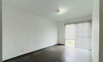 Imagem 6: SÃO PAULO - Apartamento Padrão - Alto da Boa Vista