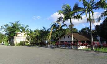 Imagem 3: JOINVILLE - Chácara - Vila Nova