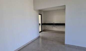 Imagem 5: CASA CONDOMÍNIO VILLAGIO