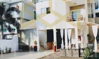 Imagem: Casa - Nações - Valinhos