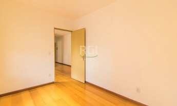 Imagem 5: Porto Alegre - Apartamento Padrão - Alto Petrópolis