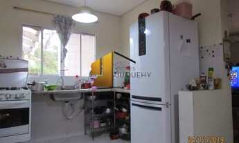 Imagem 2: Fazenda/Sítio/Chácara para venda possui 500 metros quadrados com 3 quartos