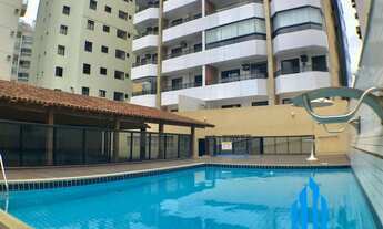 Imagem 4: GUARAPARI - Apartamento Padrão - PRAIA DO MORRO