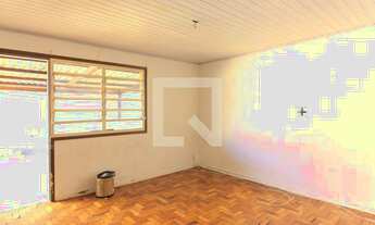 Imagem 4: Casa para Aluguel - Jardim Satelite, 2 Quartos, 80 m2