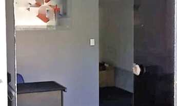 Imagem 2: Salão Comercial em Butantã - São Paulo, SP