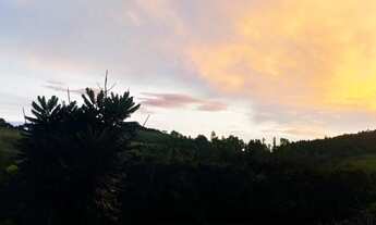 Imagem: Fazenda/Sítio/Chácara para venda com 36200