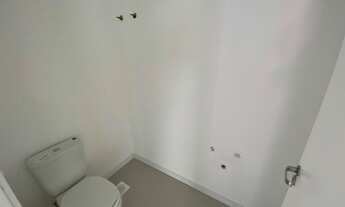 Imagem 6: Gramado - Apartamento Padrão - Centro