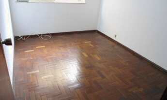 Imagem 7: Aluguel - APARTAMENTO - SANTA EFIGENIA BELO HORIZONTE MG