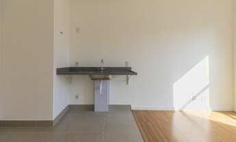 Imagem 4: São Paulo - Apartamento Padrão - República