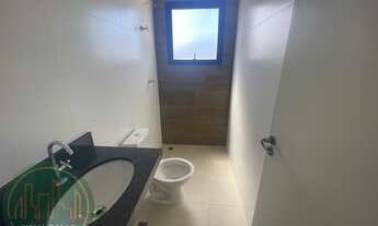 Imagem 7: APARTAMENTO NOVO