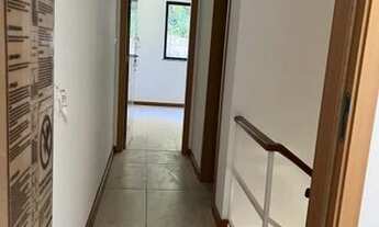 Imagem 2: Petrópolis - Apartamento Padrão - São Sebastião
