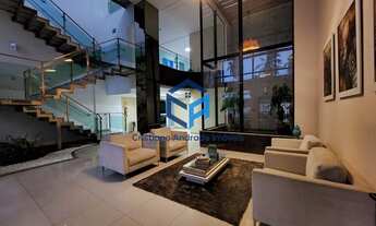 Imagem 2: APARTAMENTO NO VIRTUOSI RESIDENCE