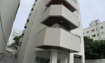 Imagem 3: Vendo Excelente Apartamento De 1 Quarto Em Balneário Camboriú Bairro Das Nações