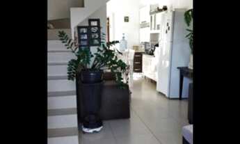 Imagem 3: Sobrado com 2 suítes em Camboriú