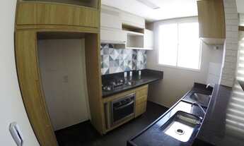 Imagem 3: Venda Residential / Apartment Belo Horizonte MG