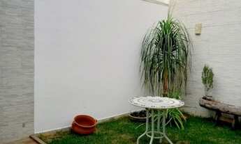 Imagem 6: Casa a venda Casa em condomínio com 3 dormitórios