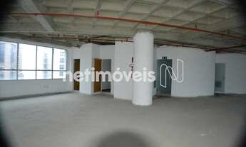 Imagem 7: Locação Conjunto de salas Funcionários Belo Horizonte