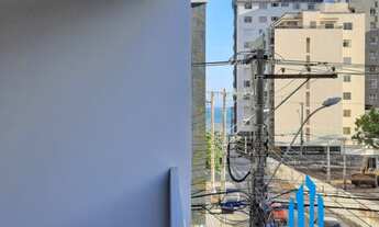 Imagem 6: GUARAPARI - Apartamento Padrão - PRAIA DO MORRO