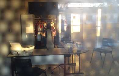 Imagem 5: VENDE-SE PONTO COMERCIAL EM SAN MARTIN