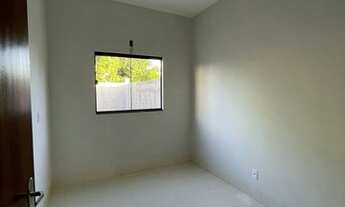 Imagem 3: Casa venda Jardim Universitário