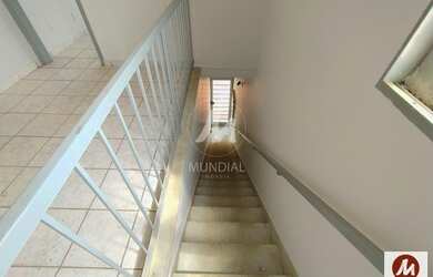 Imagem 3: Sala comercial (sala - sobradinho parte superior) , cozinha planejada